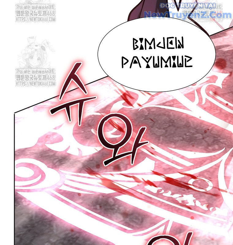 Chủ Xe Thức Ăn Nhanh Trong Ngục Tối [Chap 1-74]