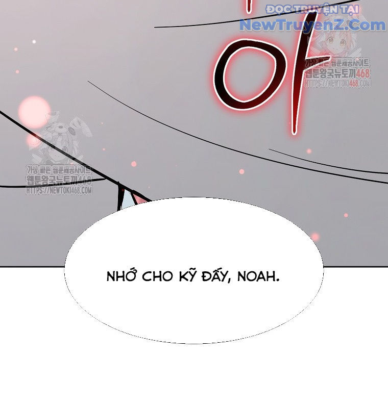 Chủ Xe Thức Ăn Nhanh Trong Ngục Tối [Chap 1-74]