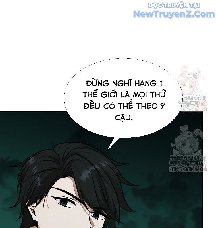 Chủ Xe Thức Ăn Nhanh Trong Ngục Tối [Chap 1-74]
