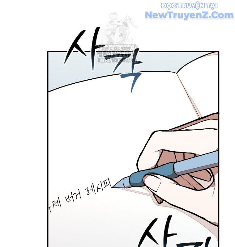 Chủ Xe Thức Ăn Nhanh Trong Ngục Tối [Chap 1-74]