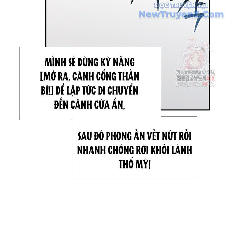 Chủ Xe Thức Ăn Nhanh Trong Ngục Tối [Chap 1-74]