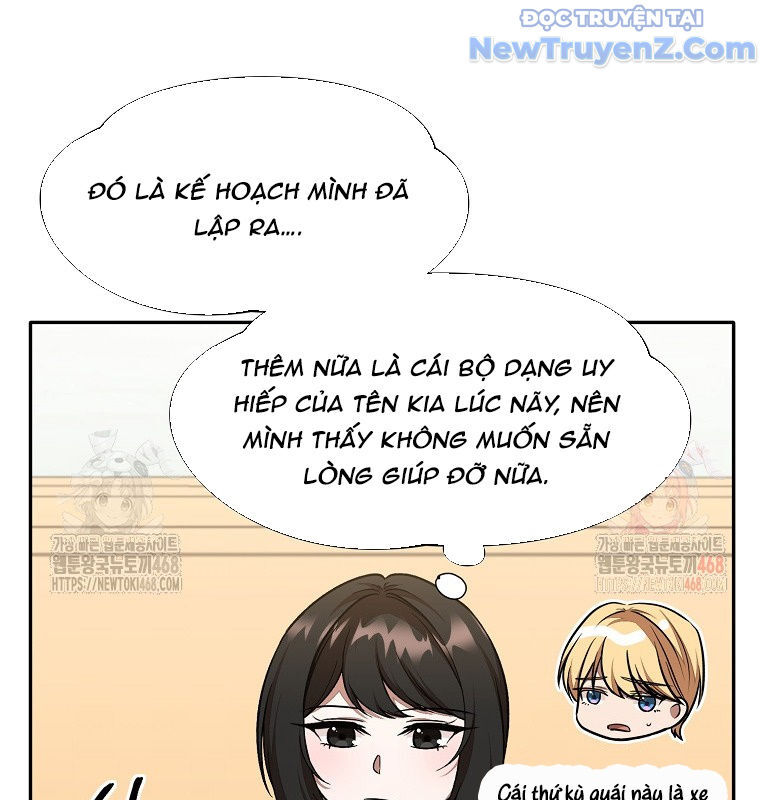 Chủ Xe Thức Ăn Nhanh Trong Ngục Tối [Chap 1-74]