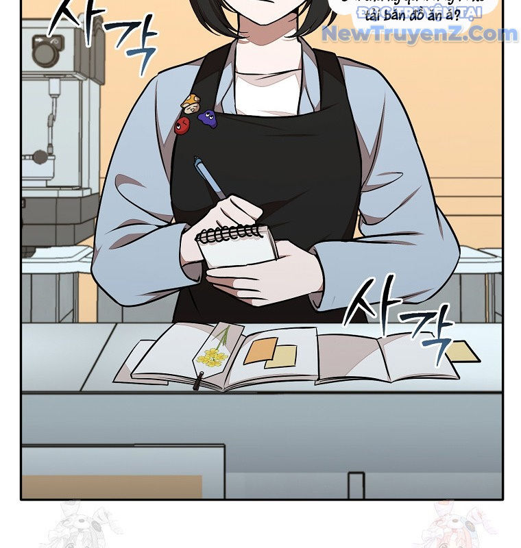 Chủ Xe Thức Ăn Nhanh Trong Ngục Tối [Chap 1-74]