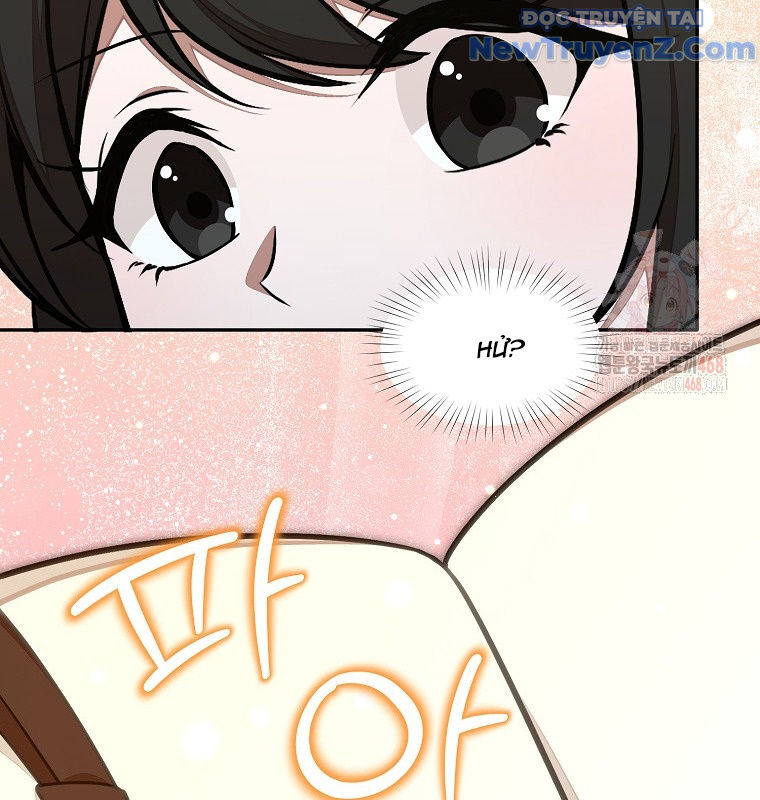 Chủ Xe Thức Ăn Nhanh Trong Ngục Tối [Chap 1-74]