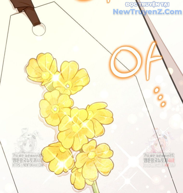 Chủ Xe Thức Ăn Nhanh Trong Ngục Tối [Chap 1-74]