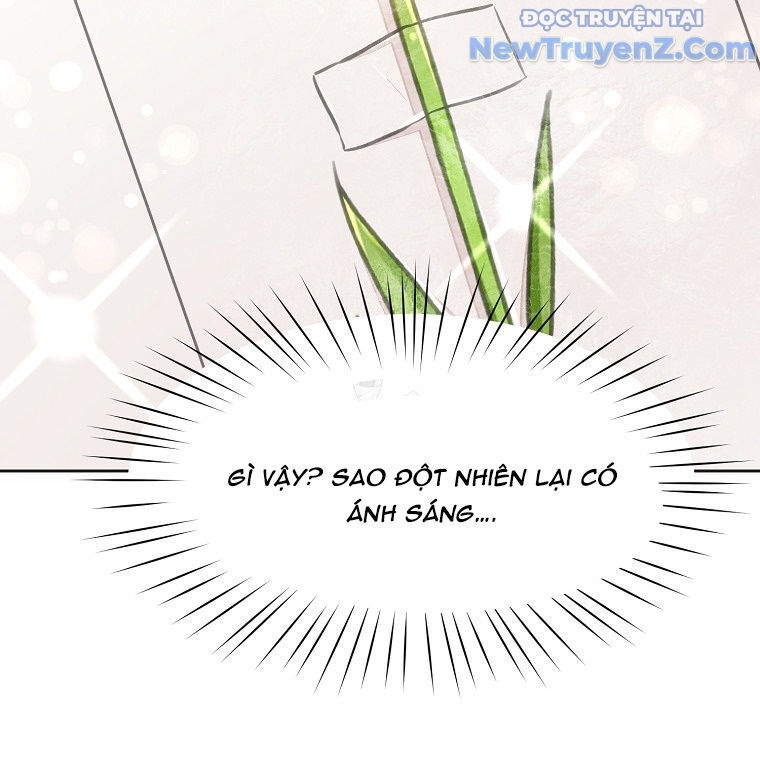 Chủ Xe Thức Ăn Nhanh Trong Ngục Tối [Chap 1-74]