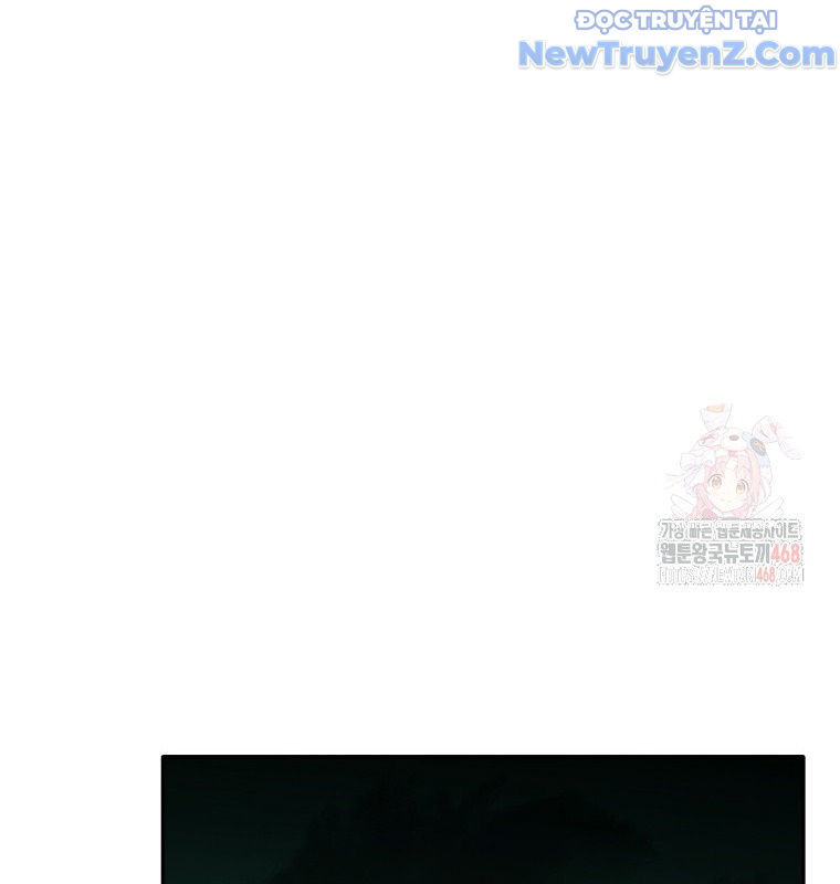 Chủ Xe Thức Ăn Nhanh Trong Ngục Tối [Chap 1-74]