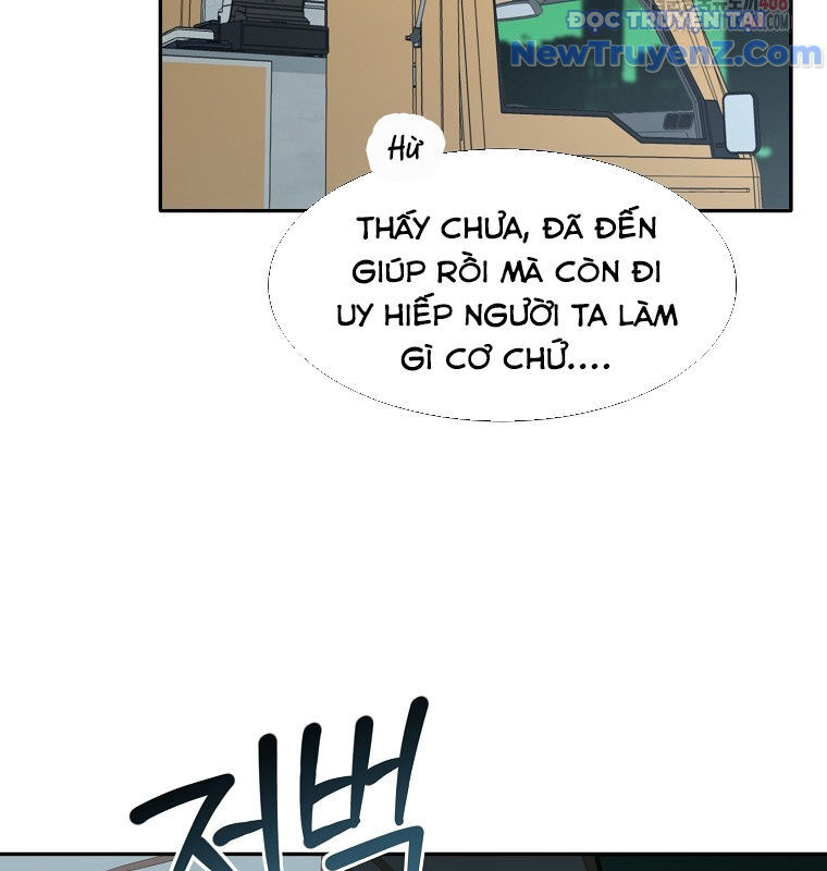 Chủ Xe Thức Ăn Nhanh Trong Ngục Tối [Chap 1-74]