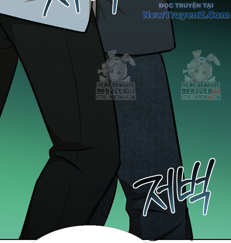 Chủ Xe Thức Ăn Nhanh Trong Ngục Tối [Chap 1-74]