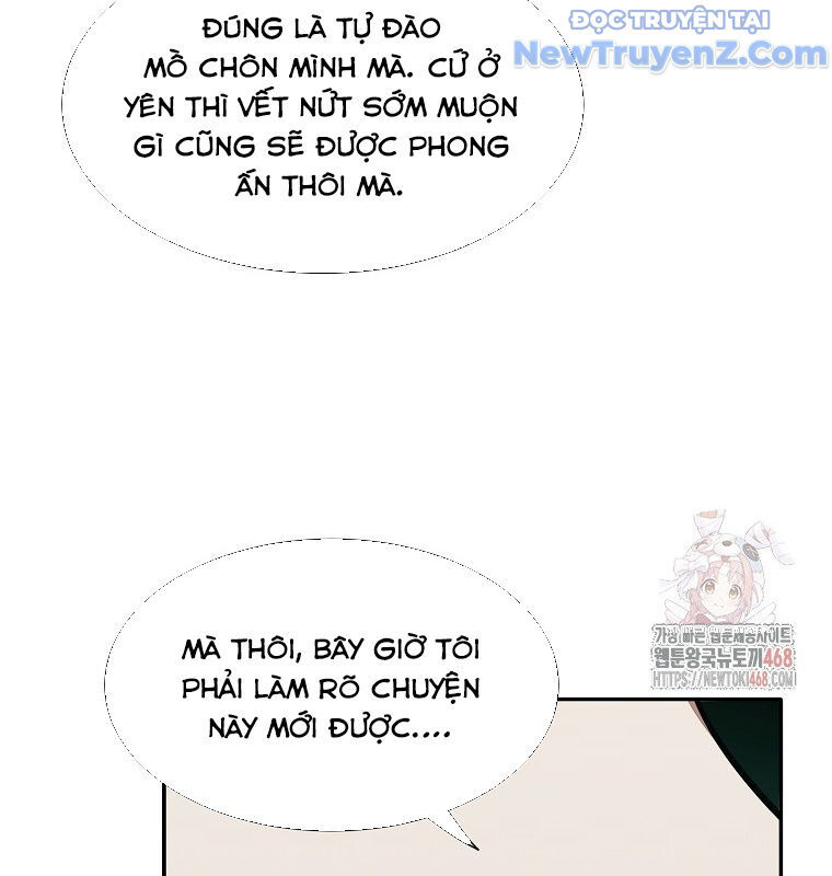 Chủ Xe Thức Ăn Nhanh Trong Ngục Tối [Chap 1-74]