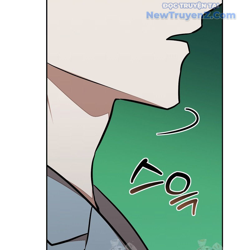 Chủ Xe Thức Ăn Nhanh Trong Ngục Tối [Chap 1-74]