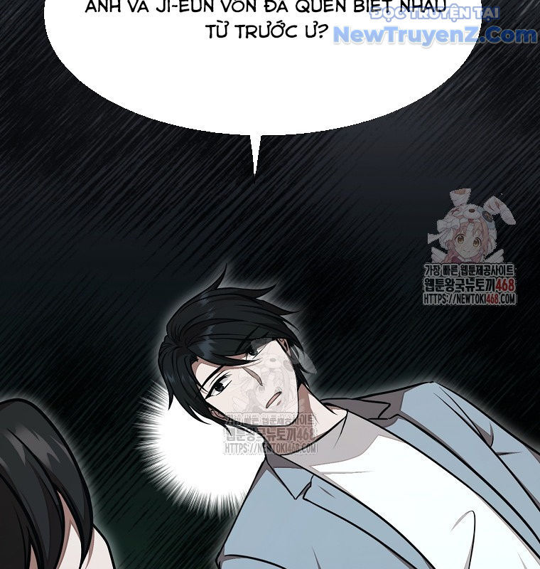 Chủ Xe Thức Ăn Nhanh Trong Ngục Tối [Chap 1-74]