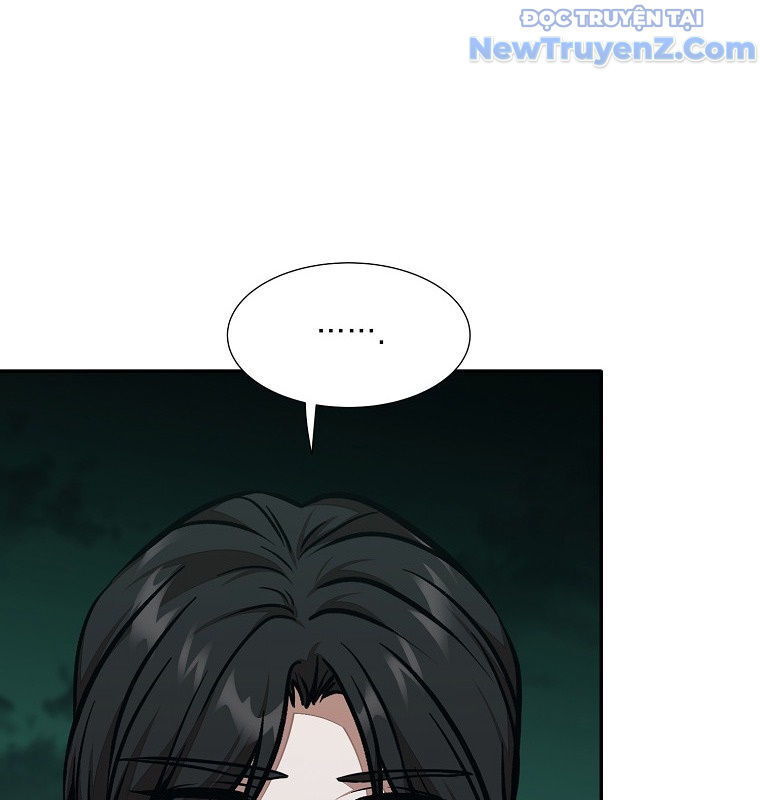 Chủ Xe Thức Ăn Nhanh Trong Ngục Tối [Chap 1-74]