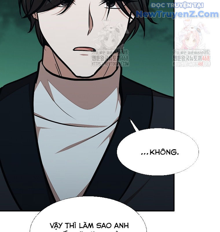 Chủ Xe Thức Ăn Nhanh Trong Ngục Tối [Chap 1-74]