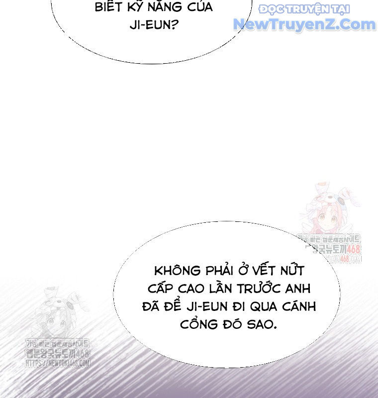 Chủ Xe Thức Ăn Nhanh Trong Ngục Tối [Chap 1-74]