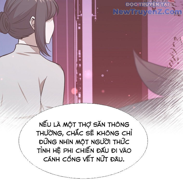 Chủ Xe Thức Ăn Nhanh Trong Ngục Tối [Chap 1-74]