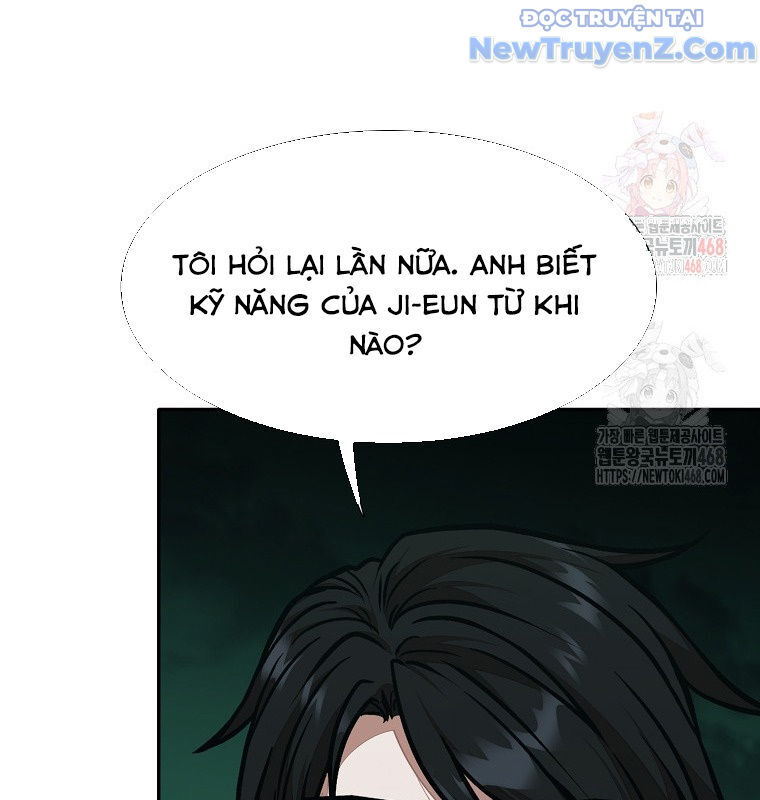Chủ Xe Thức Ăn Nhanh Trong Ngục Tối [Chap 1-74]