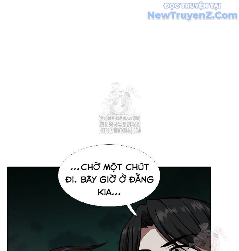 Chủ Xe Thức Ăn Nhanh Trong Ngục Tối [Chap 1-74]