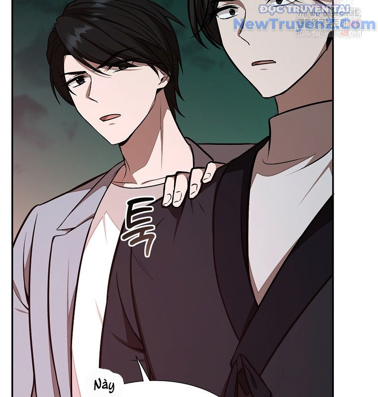 Chủ Xe Thức Ăn Nhanh Trong Ngục Tối [Chap 1-74]