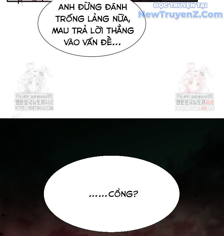 Chủ Xe Thức Ăn Nhanh Trong Ngục Tối [Chap 1-74]