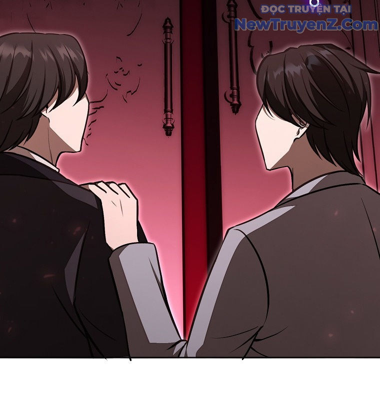Chủ Xe Thức Ăn Nhanh Trong Ngục Tối [Chap 1-74]