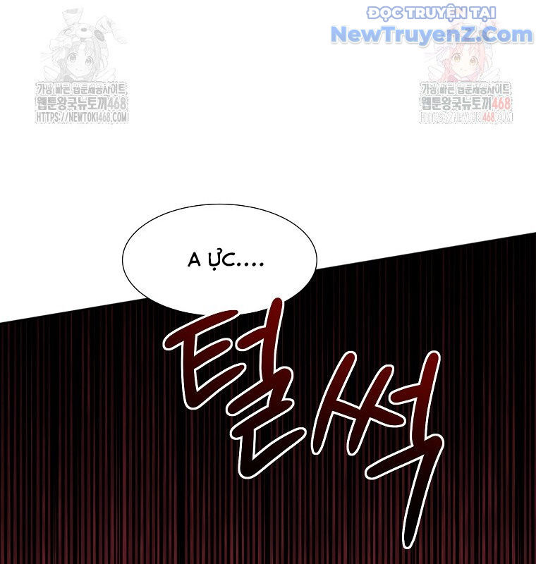 Chủ Xe Thức Ăn Nhanh Trong Ngục Tối [Chap 1-74]