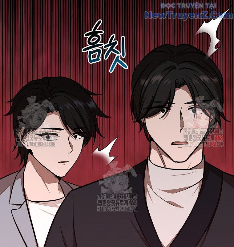 Chủ Xe Thức Ăn Nhanh Trong Ngục Tối [Chap 1-74]