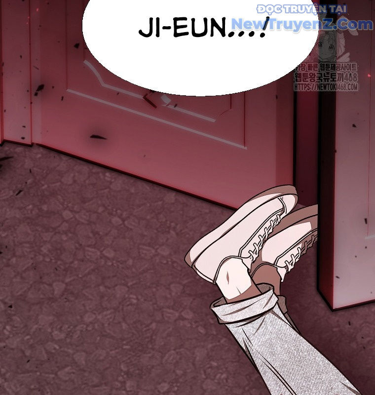 Chủ Xe Thức Ăn Nhanh Trong Ngục Tối [Chap 1-74]