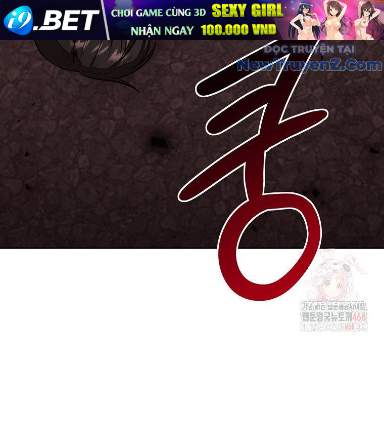 Chủ Xe Thức Ăn Nhanh Trong Ngục Tối [Chap 1-74]