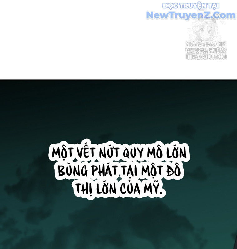 Chủ Xe Thức Ăn Nhanh Trong Ngục Tối [Chap 1-74]