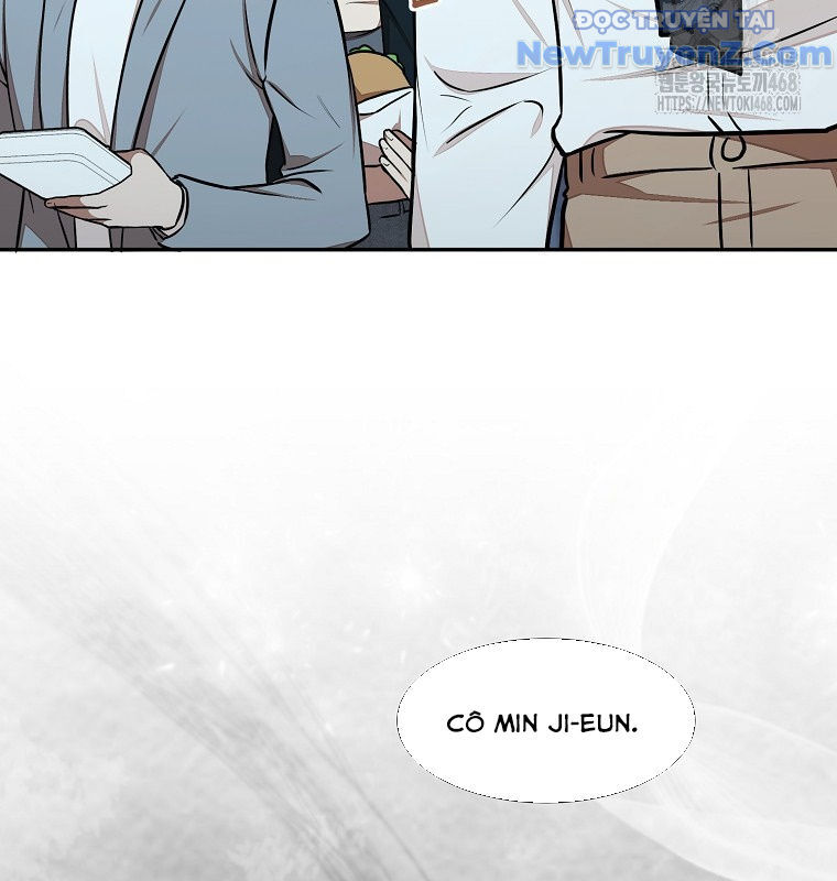 Chủ Xe Thức Ăn Nhanh Trong Ngục Tối [Chap 1-74]