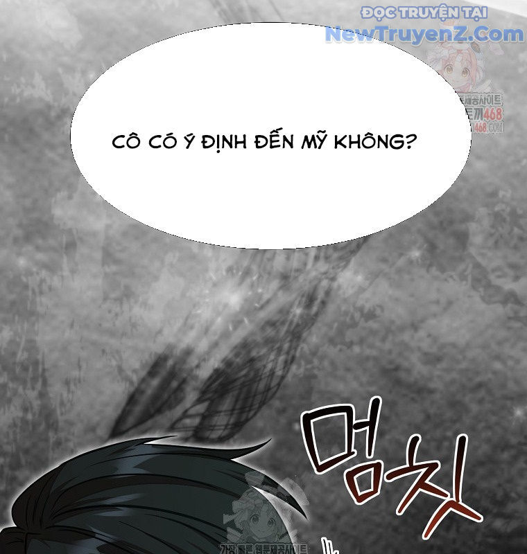 Chủ Xe Thức Ăn Nhanh Trong Ngục Tối [Chap 1-74]