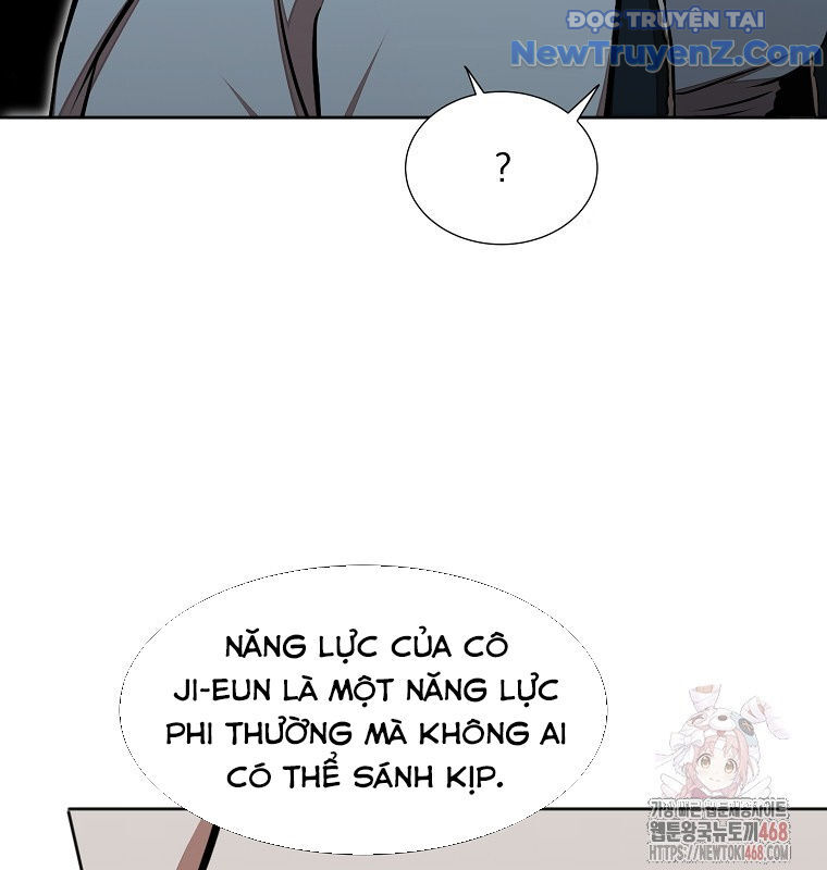 Chủ Xe Thức Ăn Nhanh Trong Ngục Tối [Chap 1-74]