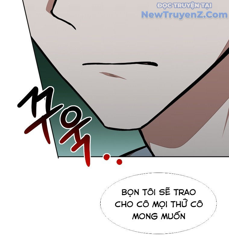 Chủ Xe Thức Ăn Nhanh Trong Ngục Tối [Chap 1-74]