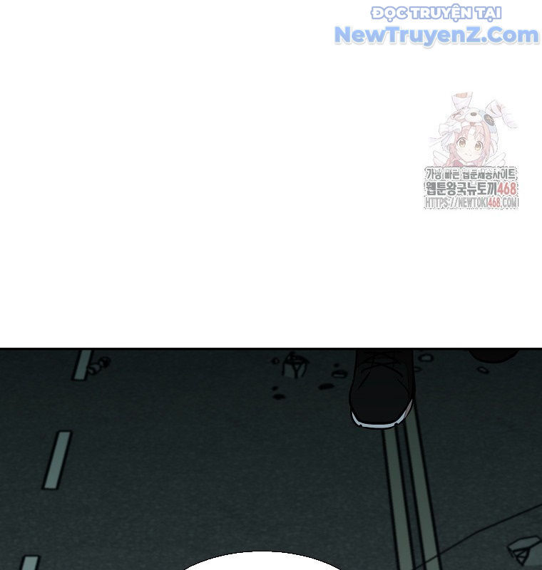 Chủ Xe Thức Ăn Nhanh Trong Ngục Tối [Chap 1-74]