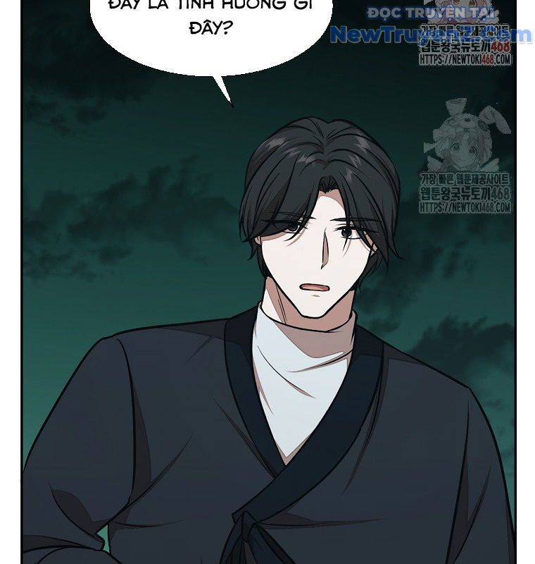 Chủ Xe Thức Ăn Nhanh Trong Ngục Tối [Chap 1-74]