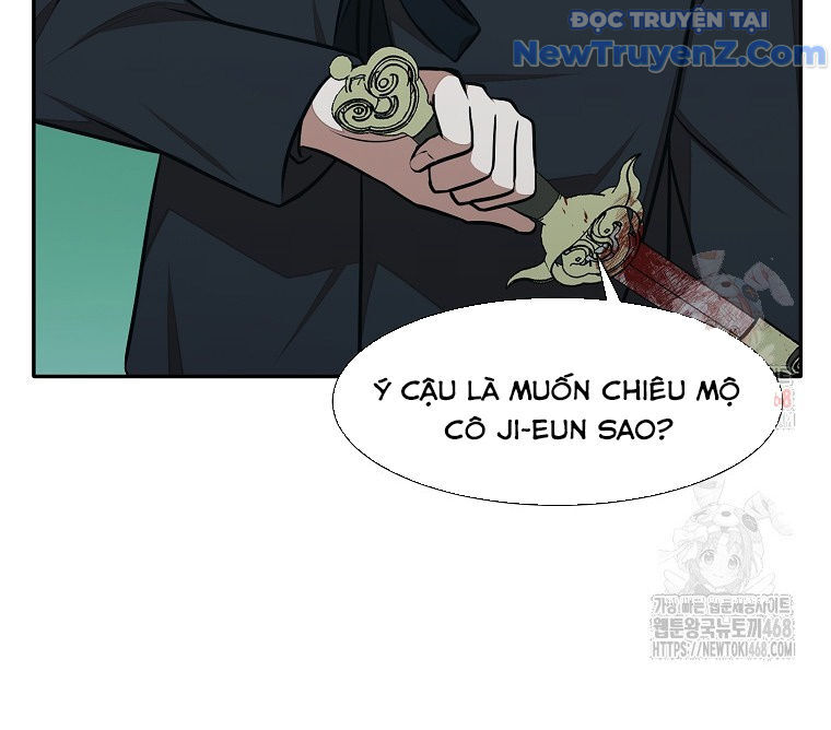 Chủ Xe Thức Ăn Nhanh Trong Ngục Tối [Chap 1-74]