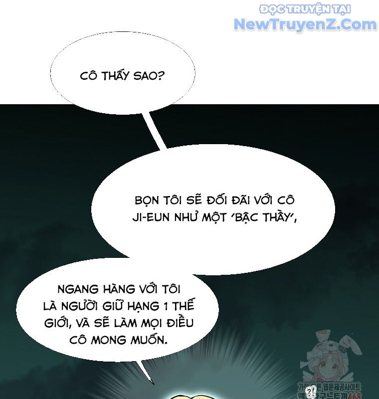 Chủ Xe Thức Ăn Nhanh Trong Ngục Tối [Chap 1-74]