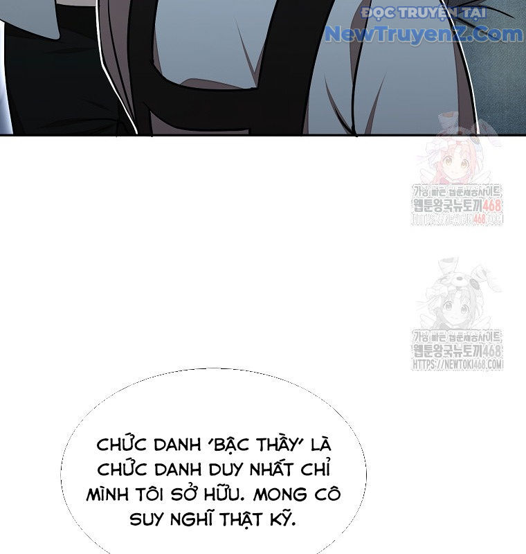 Chủ Xe Thức Ăn Nhanh Trong Ngục Tối [Chap 1-74]