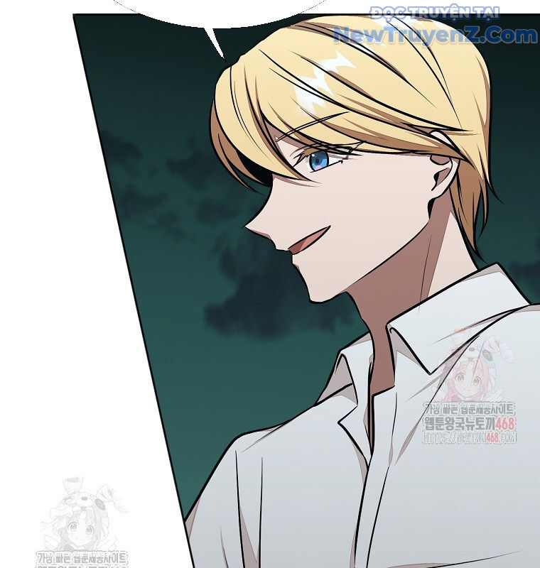 Chủ Xe Thức Ăn Nhanh Trong Ngục Tối [Chap 1-74]