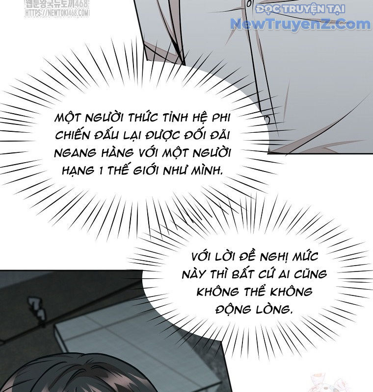 Chủ Xe Thức Ăn Nhanh Trong Ngục Tối [Chap 1-74]