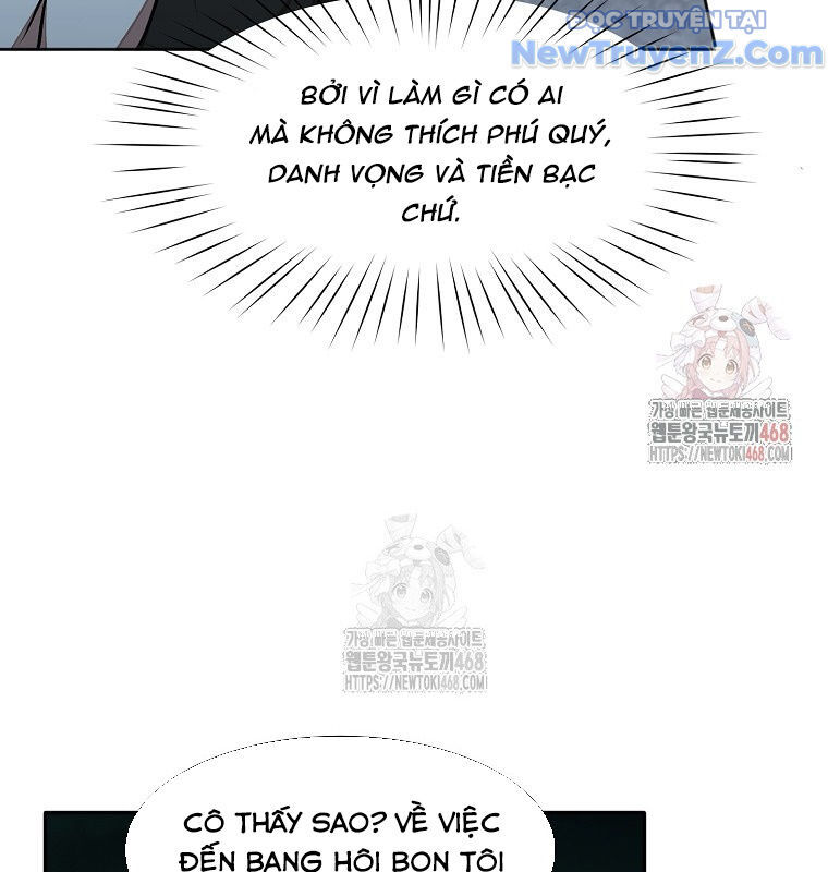 Chủ Xe Thức Ăn Nhanh Trong Ngục Tối [Chap 1-74]