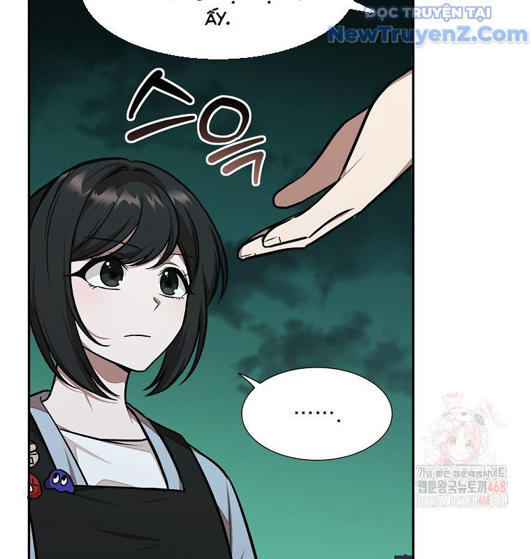 Chủ Xe Thức Ăn Nhanh Trong Ngục Tối [Chap 1-74]
