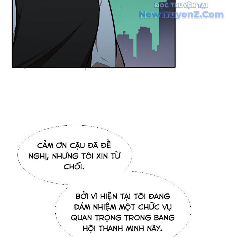 Chủ Xe Thức Ăn Nhanh Trong Ngục Tối [Chap 1-74]