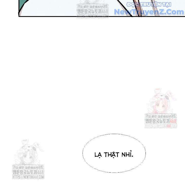 Chủ Xe Thức Ăn Nhanh Trong Ngục Tối [Chap 1-74]