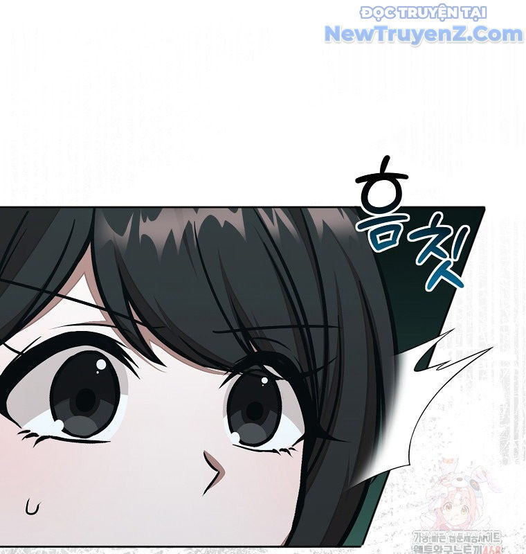 Chủ Xe Thức Ăn Nhanh Trong Ngục Tối [Chap 1-74]
