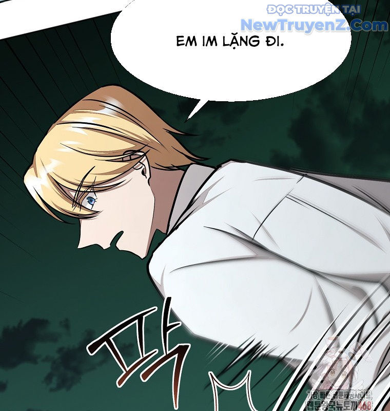 Chủ Xe Thức Ăn Nhanh Trong Ngục Tối [Chap 1-74]