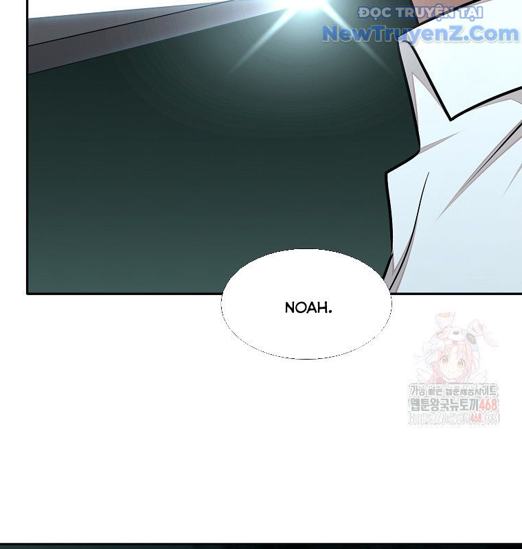 Chủ Xe Thức Ăn Nhanh Trong Ngục Tối [Chap 1-74]