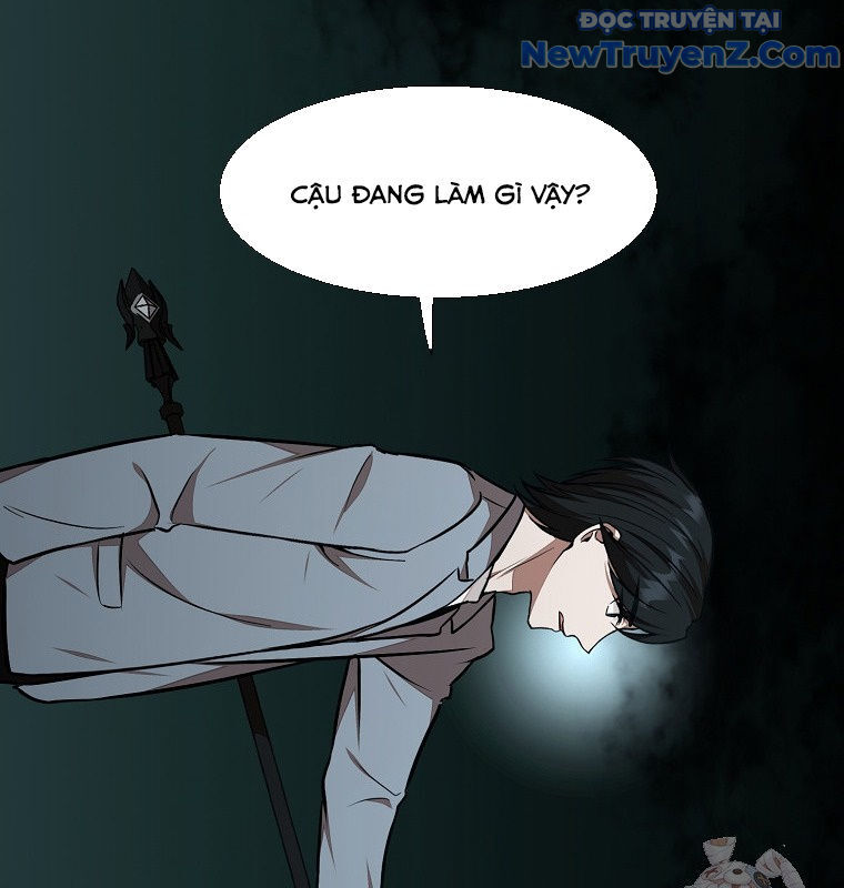 Chủ Xe Thức Ăn Nhanh Trong Ngục Tối [Chap 1-74]