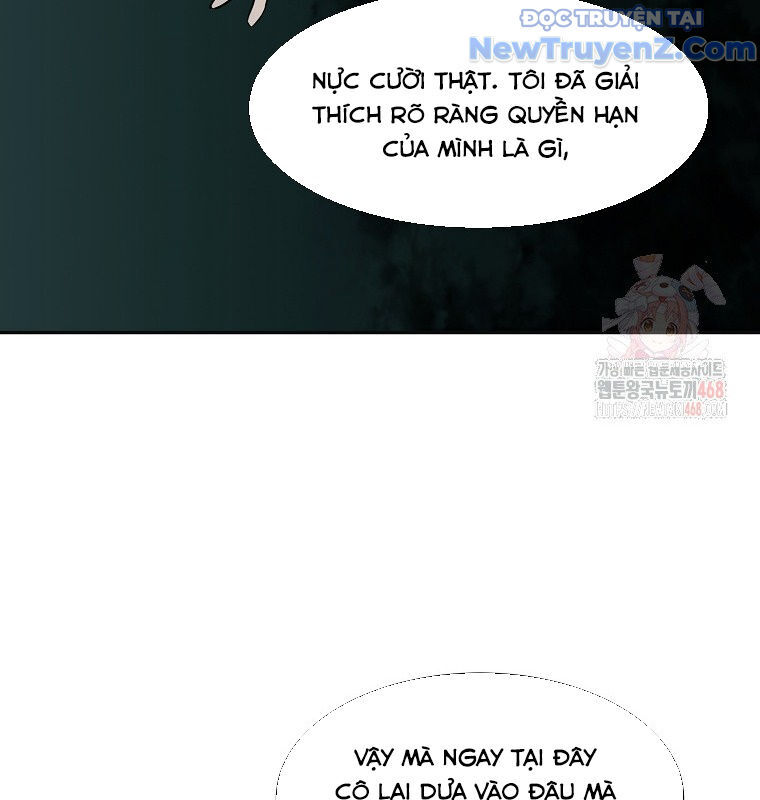 Chủ Xe Thức Ăn Nhanh Trong Ngục Tối [Chap 1-74]